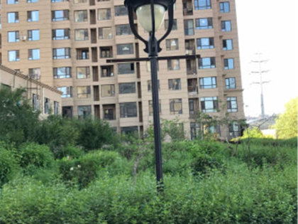 安家旅居房产怎么样