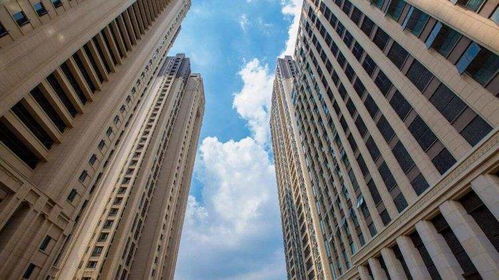 商丘房产怎么查公摊面积