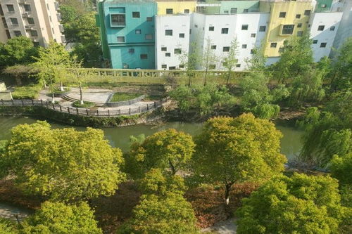 高邮顺达房产怎么样