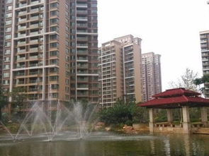 光谷房产项目怎么样 光谷房产项目怎么样