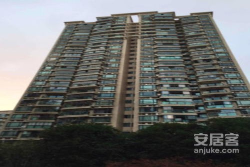 都市房产口碑怎么样