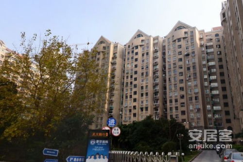 都市房产口碑怎么样