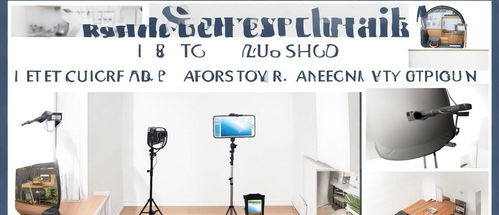 房产视频作品描述怎么写