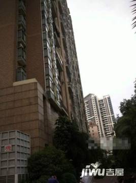 清远晶晶房产怎么样