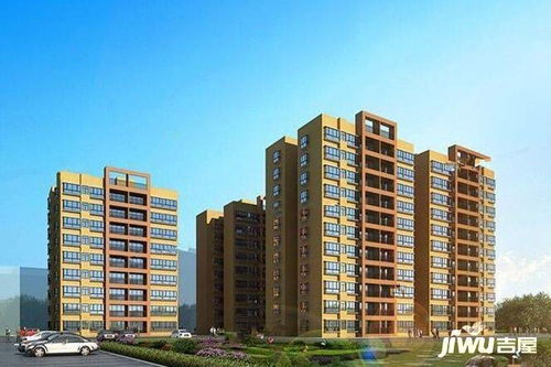 清远晶晶房产怎么样