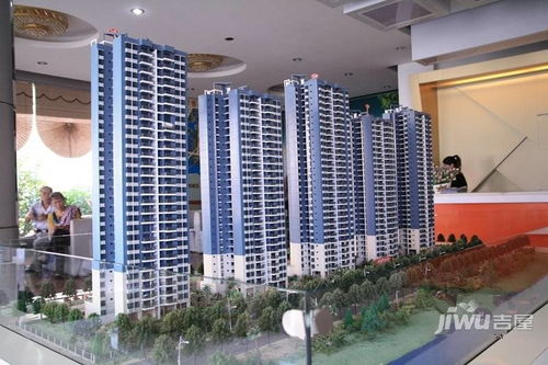 天台房产北岸怎么样