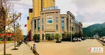 渔湖房产怎么选房子