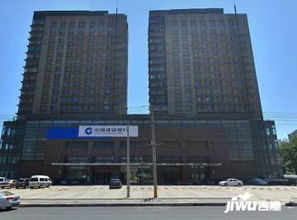 大连红梅房产怎么样