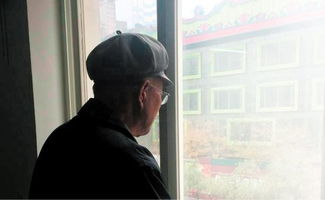 诈骗邻居房产怎么办