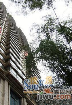 兰溪盛业房产怎么样