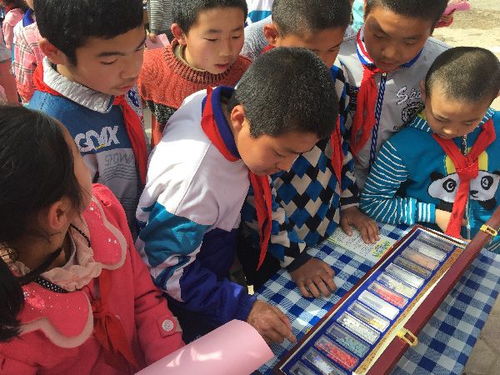 宿迁父母无房产怎么上学