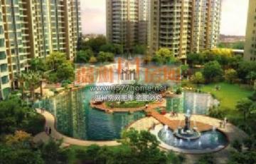 温州市房产怎么查询