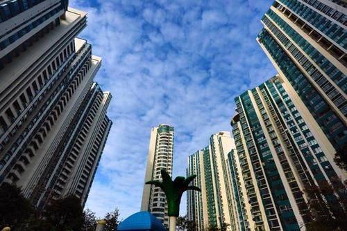 怎么看有几套房产