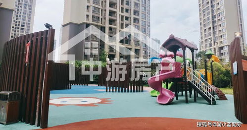 芜湖稳赢房产怎么样