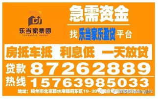 买房产品怎么选择好