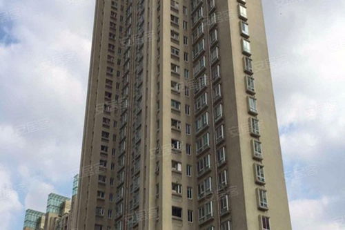 泌阳盛世房产怎么样