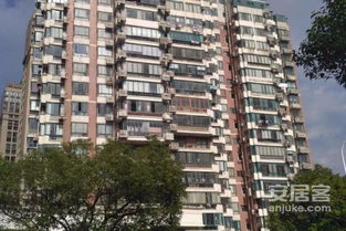 泌阳盛世房产怎么样