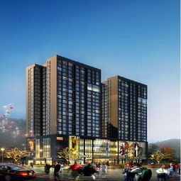 怎么查自己的房产重庆