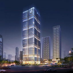 怎么查自己的房产重庆