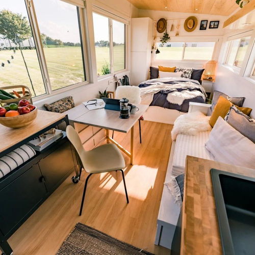 宜家房产直播间怎么进