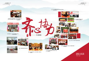 房产平面宣传文案怎么写