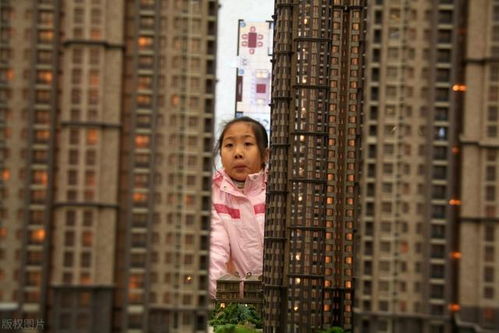 怎么才能在重庆买到房产