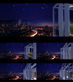 房产视频有反光怎么拍