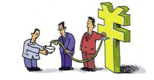 石狮房产个税怎么省