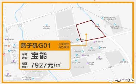 房产板块怎么不更新了