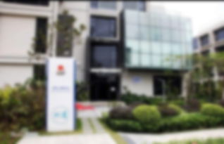 买横琴房产怎么落户