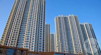 房产美化说辞怎么写好呢