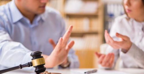 子女怎么将房产转交父母 子女怎么将房产转交父母