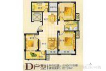 徐州品质房产怎么样