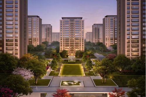 徐州品质房产怎么样