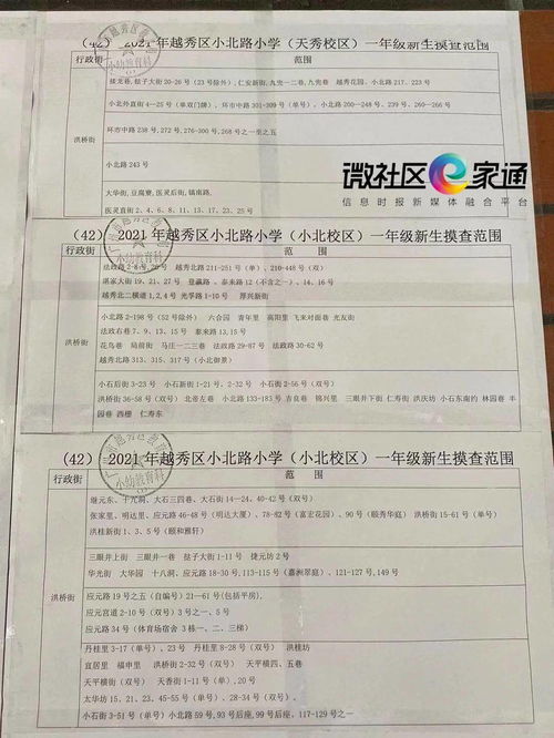 开学房产证怎么复印