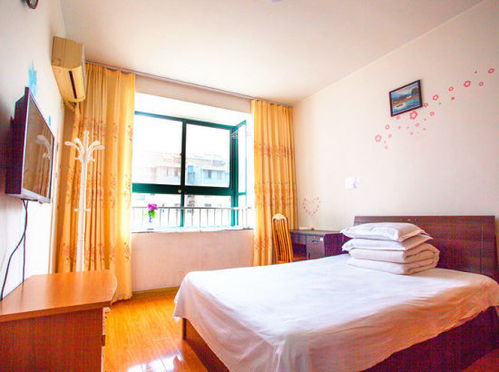 公寓民宿怎么查房产