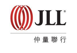 中联房产管家怎么样