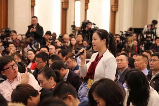 房产刁钻的问题怎么解决