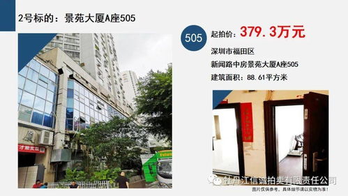 深圳房产怎么挂牌出售房