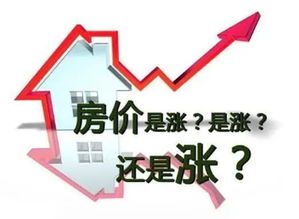 房产集结会口号怎么写