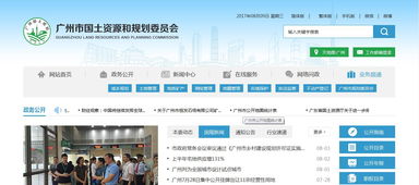 怎么查询房产是否商用过