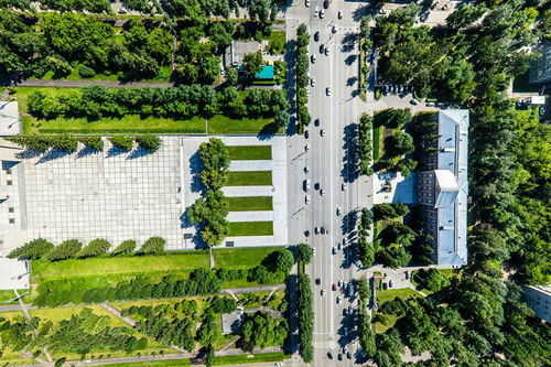 房产项目景观分析怎么写