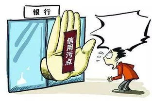 没有信誉怎么买房产保险