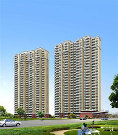 蔡甸区房产怎么分户了