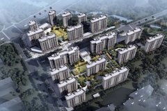 镇平建业房产怎么样