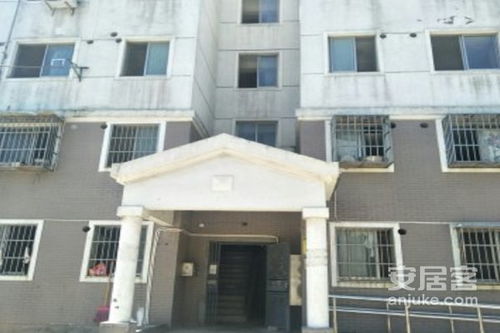 松江房产怎么分配房子