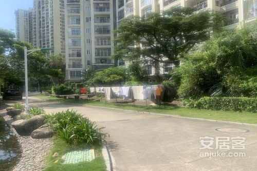 未来海岸房产怎么样