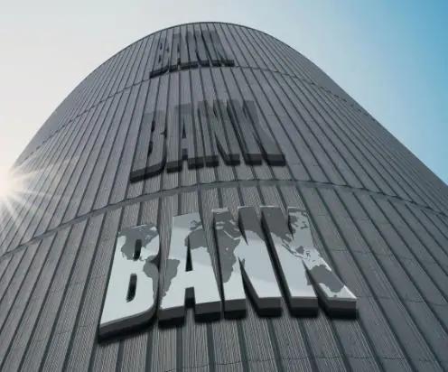 没钱在苏州怎么选房产