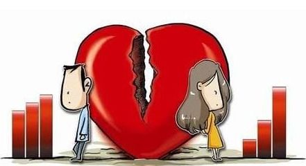 房产纠纷过了怎么处理