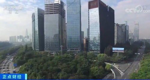 北上广深怎么投资房产